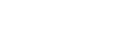 trusted-client